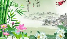 古诗带给我快乐