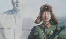 首义精神传万代