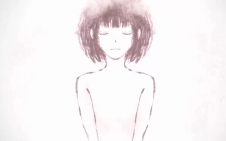 如果失败，你必须站高