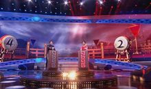 我爱《中国诗词大会》