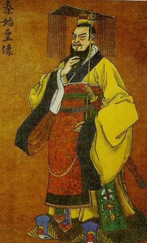笑声的历史
