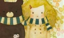 我的老爸是糊涂虫