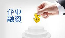 生活因不同而精彩