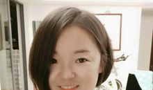 会交朋友的杰西