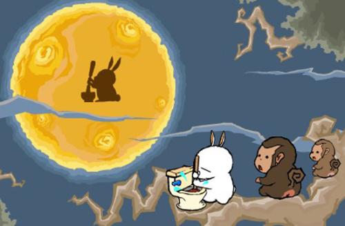 偷AB计划