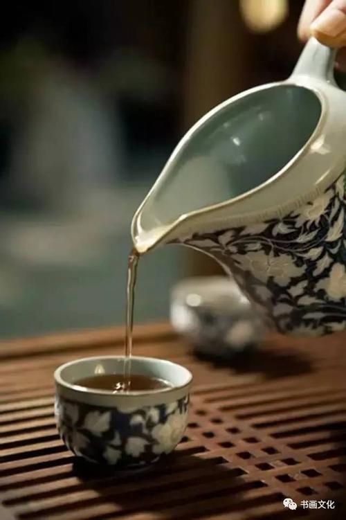 我和世界上最珍贵的手