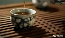 我和世间最珍贵的手