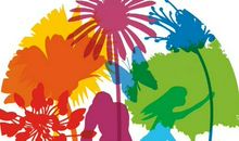 请相信勇敢的力量