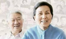 渴望得到你的爱