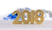 竹子的心愿成长路