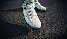 想起这件事，心里美滋滋的