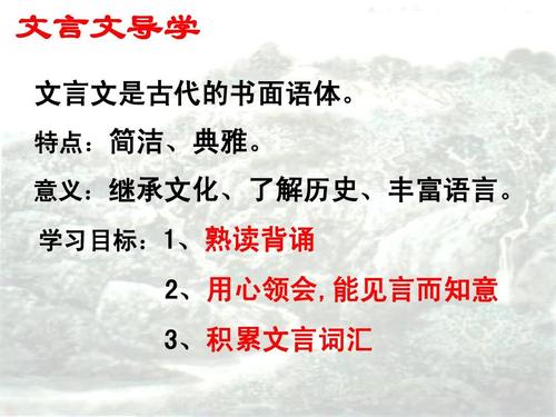 拉面兄弟的论点