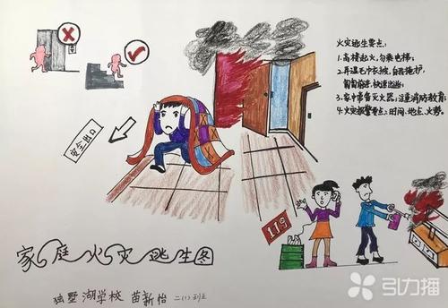 我是家庭作业的快速控制