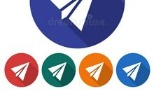 “纸飞机”的秘密