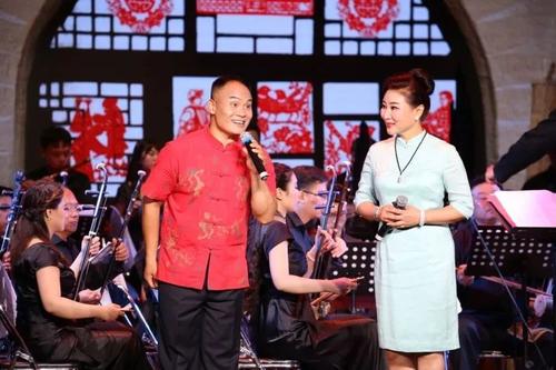 读完“他来自俄罗斯的一个小镇”后的想法