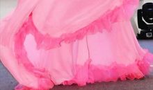 把爱传到每个角落