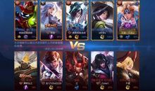 印象深刻的一堂课