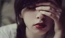 那段随意的日子