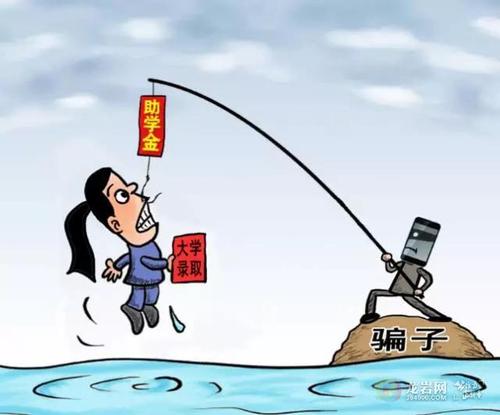 长期学习