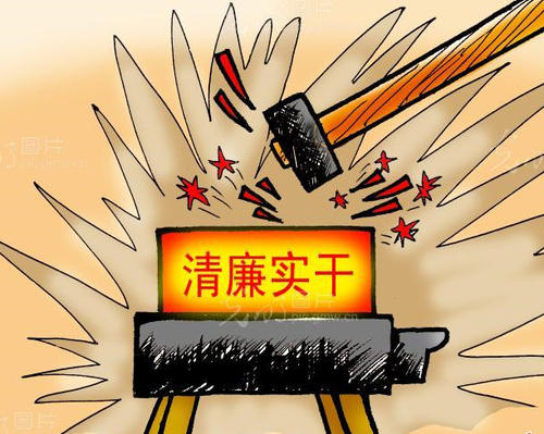 铁匠需要自己的硬件