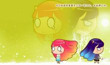 成长路上多烦恼