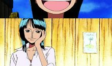 一路长大，一路被爱