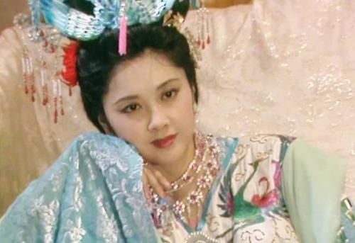 难忘的一幕
