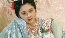 令我难忘的一幕