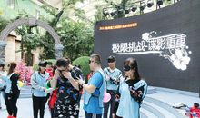 绽放心底的感恩之花