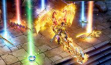 那段破晓的日子