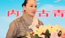 雪，我为你点赞