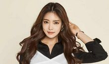 青春相伴的美好