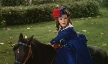 观《乱世佳人》有感