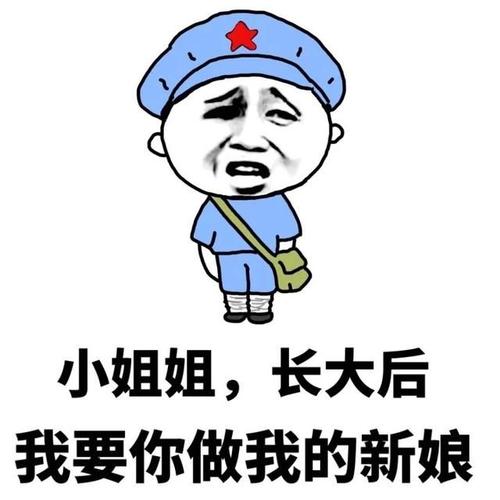 我长大后想当作家