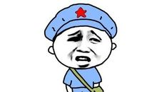 长大以后我想当作家