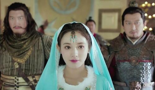 巧妙策略“战”妈