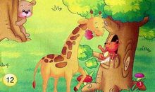 陪我走过回家的路