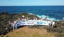 再见，亲爱的朋友