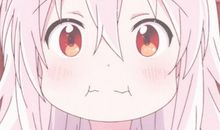 呆在适合自己的位置上