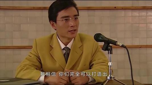 我和徐佳