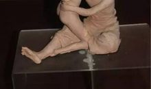 这一“课”我明白了