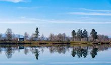 那段拼搏的日子