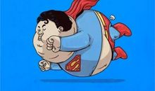 不会变的是飞翔