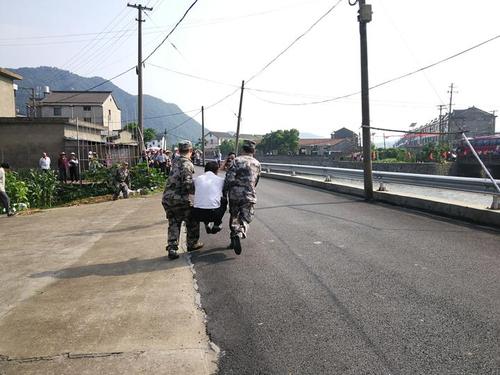 震惊一个小时