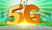 有意义的学军生活