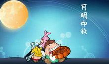 发生在妇女节的故事