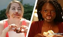 一个令人尴尬的时刻