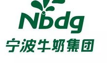 音乐小牛奶_800字