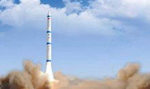 感受科技的力量