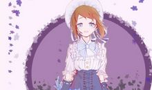 为无私的园丁点赞